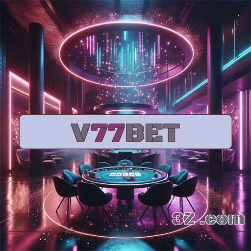 Explore a Categoria de Bônus do v77bet: Diversão e Ganhos Garantidos!