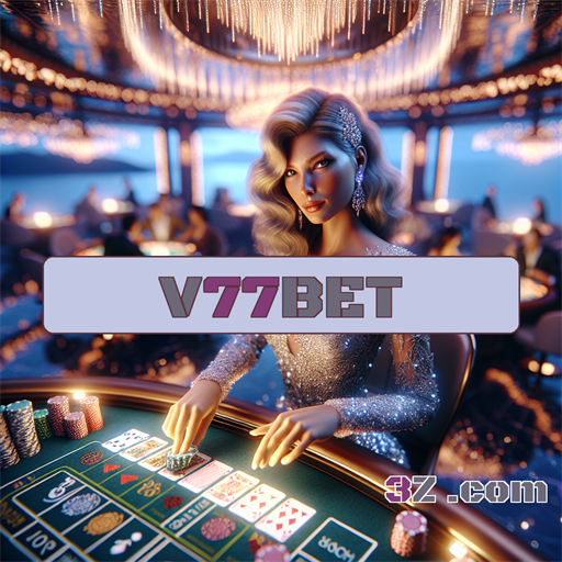 Descubra uma nova dimensão de entretenimento em v77bet, onde suas apostas são protegidas e suas vitórias são comemoradas. Nossa vasta seleção de jogos e categorias de apostas atende a todos os gostos e preferências.