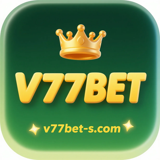 v77bet