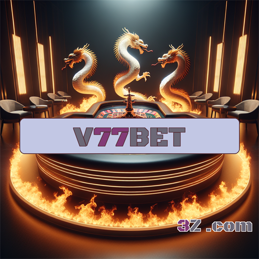 Descubra as Emoções das Corridas no v77bet