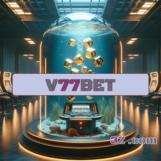 A Ascensão dos Jogos de Esportes na Plataforma v77bet