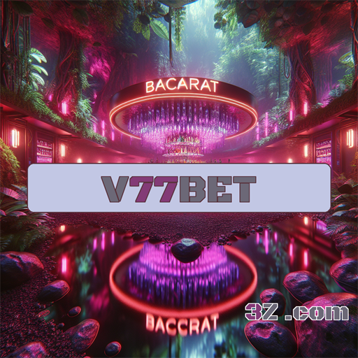 Explorando a Diversão dos Jogos de Mesa no v77bet