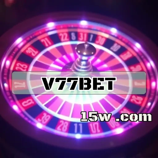 v77bet Baccarat