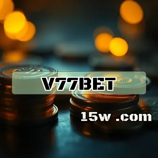 v77bet Blackjack