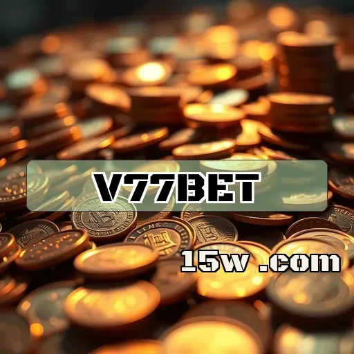 v77bet Jogos de Cartas