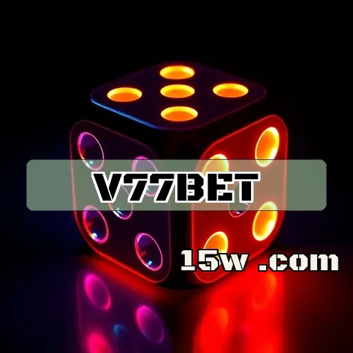 v77bet Cassinos