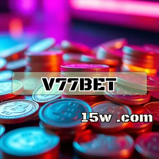 v77bet: Mergulhe na Revolução dos eSports e Apostas Online