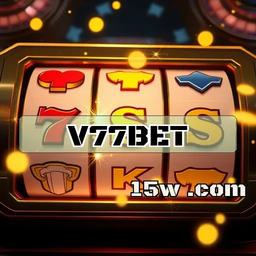 v77bet Fantasy Sports