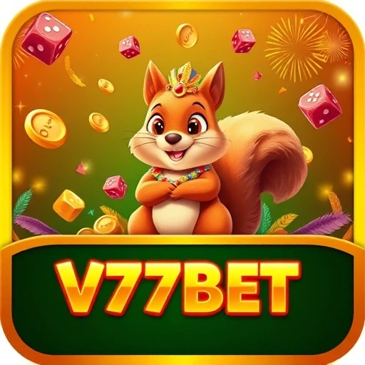 v77bet