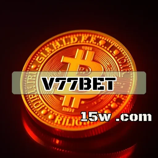 v77bet Apostas Esportivas
